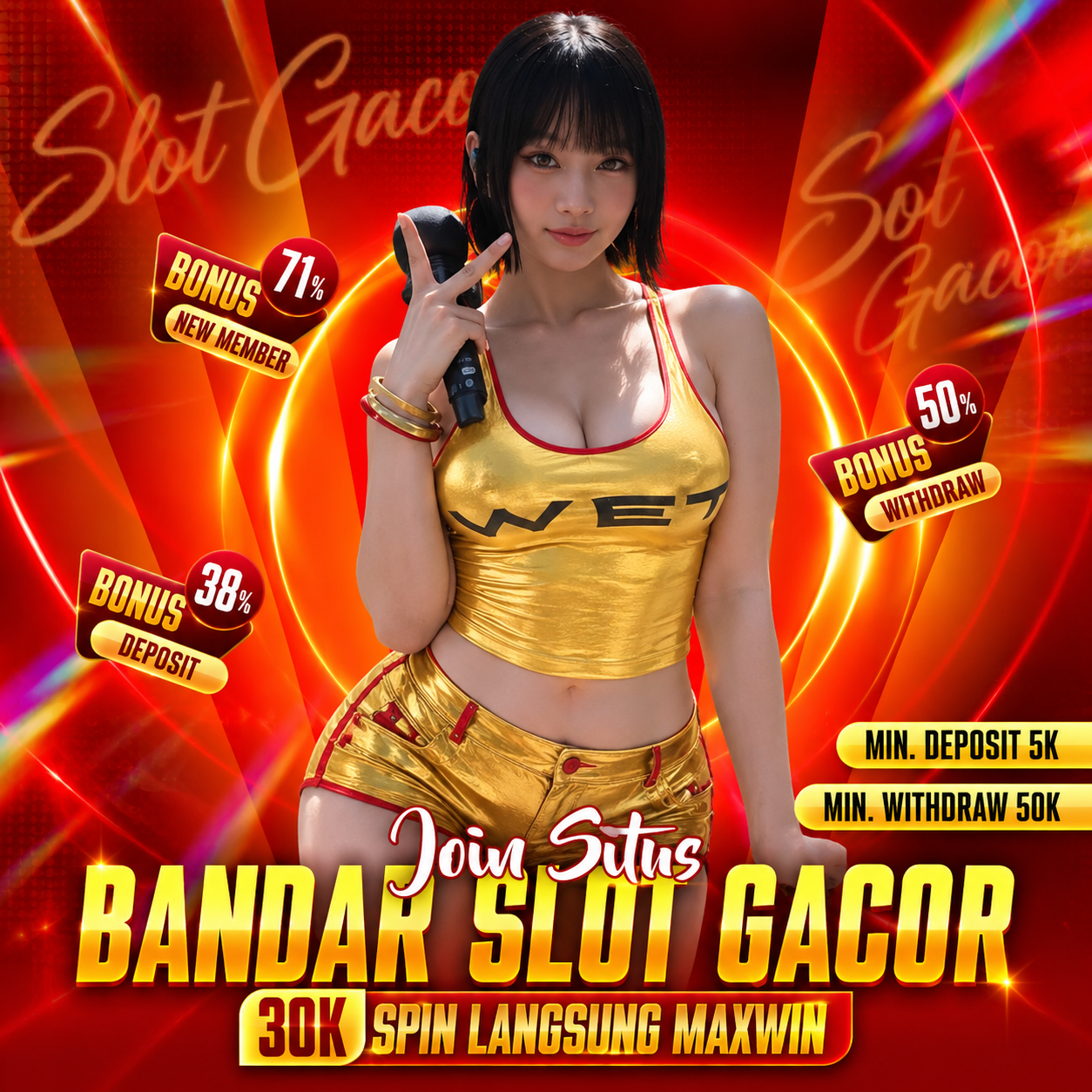 POS88 | Tips Jitu Simbol Kemenangan Badut Joker Jewels Online